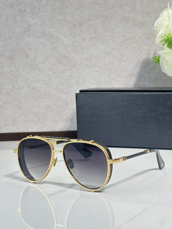 Picture of Hublot Sunglasses _SKUfw76439938fw